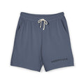 ICED. KeepitIced.  –  Fleece Sweat Shorts
