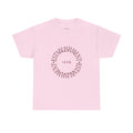 ICED. Establishment - Vintage Womens Tee