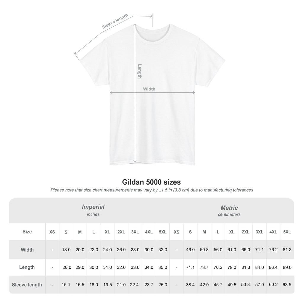 ICED. Establishment - Vintage Womens Tee