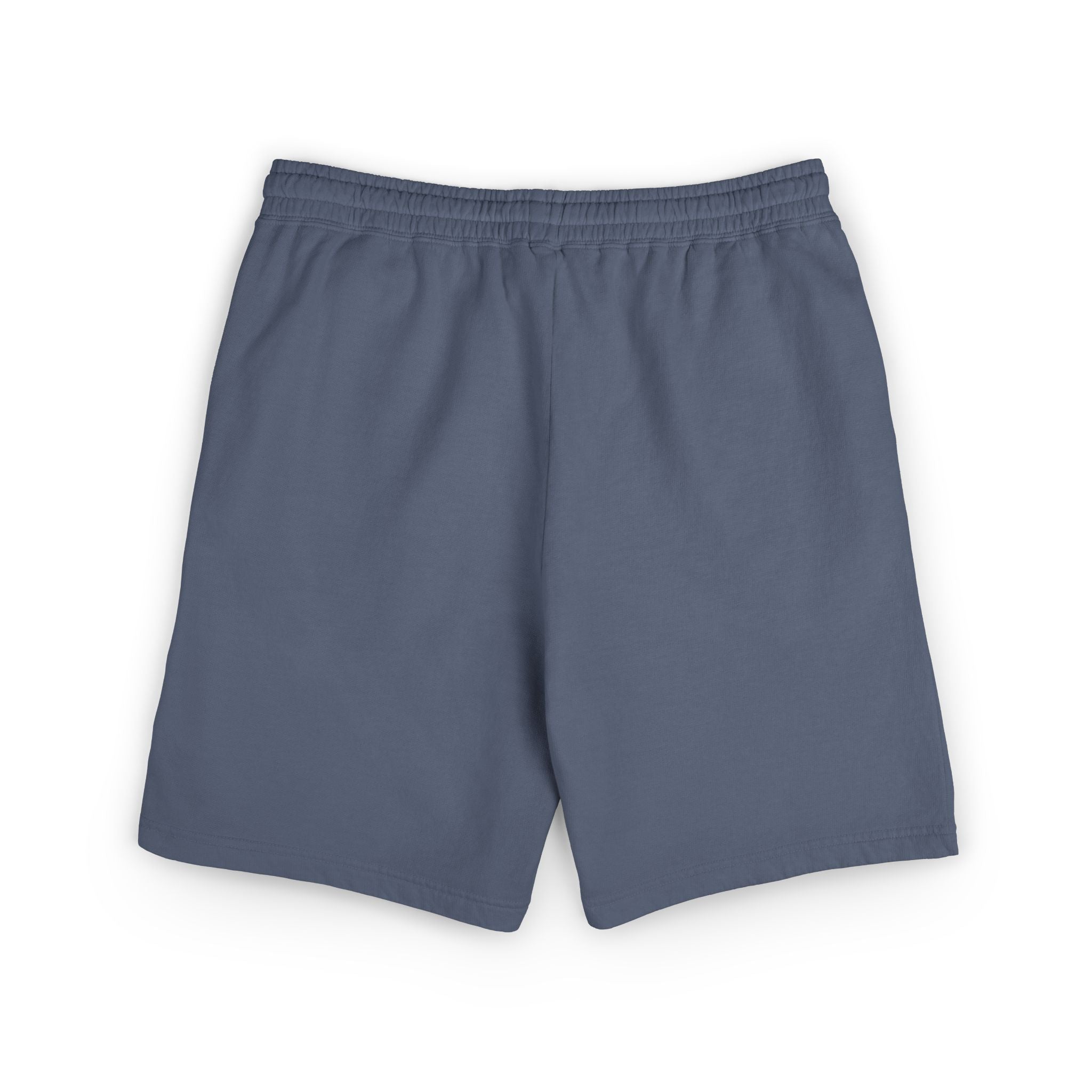 ICED. KeepitIced.  –  Fleece Sweat Shorts