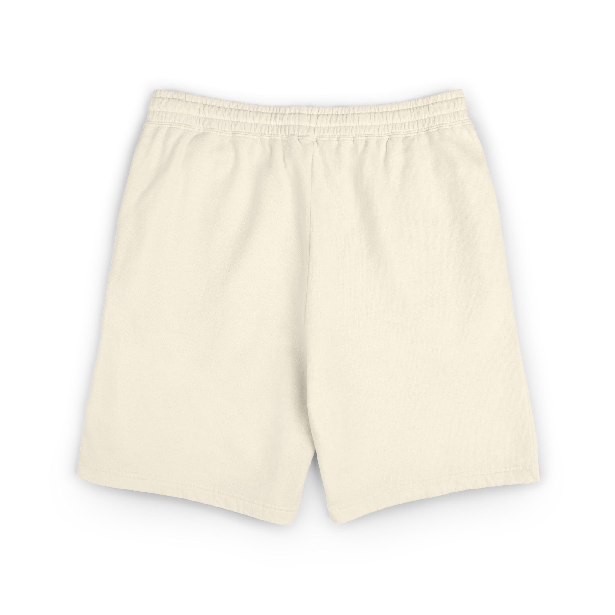 ICED. KeepitIced.  –  Fleece Sweat Shorts